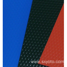 Stable Quality Aluminum Embossed Coil for Truck Floor
